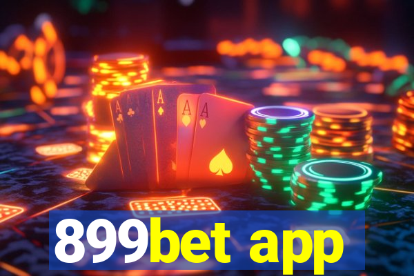 899bet app